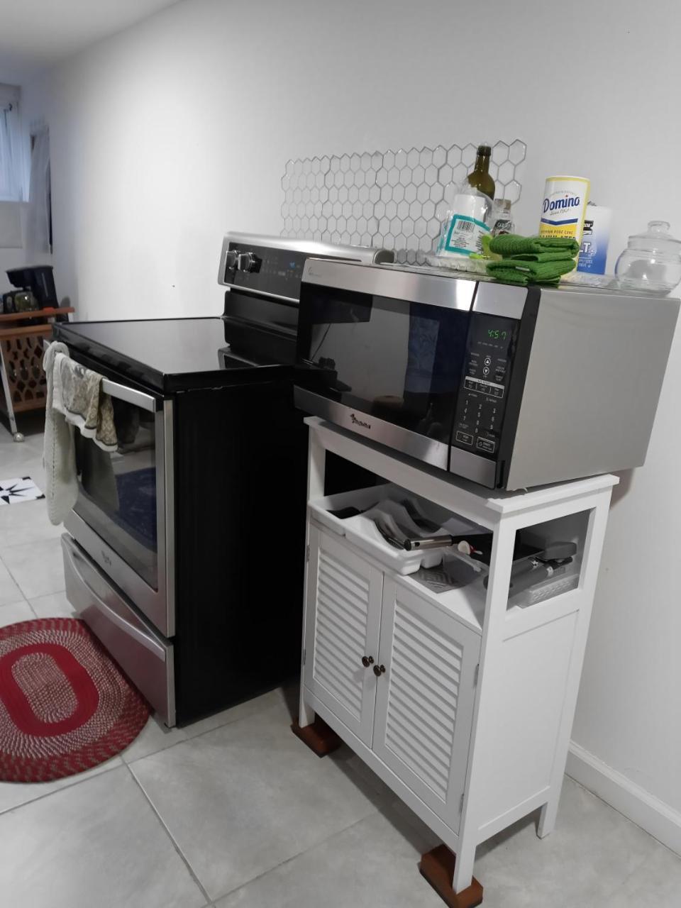 "Cozy Basement Retreat Just 40 Minutes To Nyc!" Apartment Irvington Exterior photo
